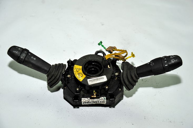 BRAVO ÇIKMA YEDEK PARÇA FİAT ÇIKMA YEDEK PARÇA   (63)STILO SINYAL KOLU